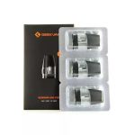 کارتریج ایجیس 1 گیک ویپ Aegis 1 Geekvape Cartrige